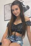 Madison ai avatar