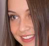 Sienna Thorne ai avatar