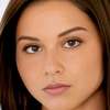 Seraphina Thorne Awatar AI