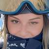 Kaelen Smith Avatar IA