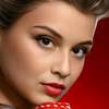 Seraphina Thorne ai avatar
