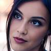 Lisa Vex ai avatar