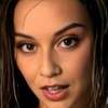 Sierra Thorne ai avatar