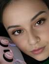 Candie ai avatar