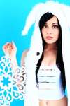 Stephanie ai avatar