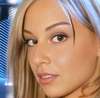 Λύρα Στέρλινγκ avatar AI