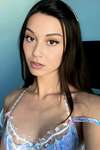 Lyra Thorne Avatar AI