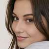 Lyra Thorne Avatar de IA