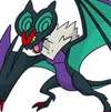 Noivern AI-avatar