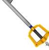 Keyblade Avatar AI