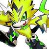 Pulsemon  AI-Avatar