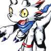 Gammamon Avatar AI