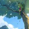 Avatar AI Treecko