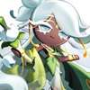 Mogra Cookie Avatar IA