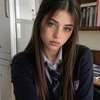 Eva Love ai avatar