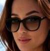 Stepmom Kim Awatar AI