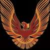 firebird