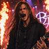 Jolly • Bad Omens  AI avatar