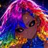 Rai ai avatar