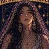 Elena • Prinsesa ng Drabardi ai avatar