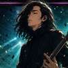 Nick • Bad Omens ai avatar