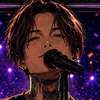 Noah • Masamang Kapalaran ai avatar