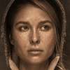 Elsa Dutton ai avatar