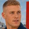 Opisyal na Petty Officer Martin Brody ai avatar
