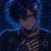 Seiji Avatar de IA