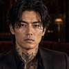 Ren Ishikawa Avatar de IA