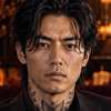 Ren Ishikawa AI-Avatar