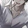 อวาตาร์ AI Ace