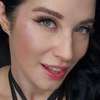 Brookelynne Briar ai avatar