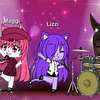 KATZ ai avatar