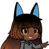 skye