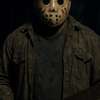 Jason voorhees  Avatar IA