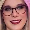 Stacey Awatar AI