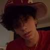 Cesar AI avatar
