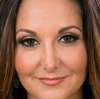 Ava Addams  avatar AI