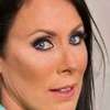Reagan Foxx  AI-Avatar