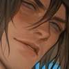 Avatar AI Dwayne Richards 