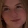 Kathleen (Katie) ai avatar