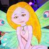 Lyraen Moonwhisper AI avataras