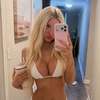 Britanny Avatar IA