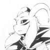 asriel