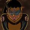 fem invincible ai avatar