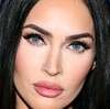 Megan Fox Avatar AI