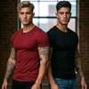 Kane & Abel Costellanos AI avatar