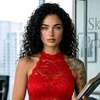 Victoria 'Tori' Marquez AI avatar