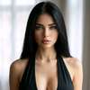 Valerie AI аватар